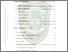 [thumbnail of DAFTAR ISI..pdf]