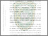 [thumbnail of BAB I.pdf]