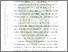 [thumbnail of BAB II.pdf]