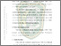 [thumbnail of BAB III.pdf]