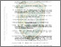 [thumbnail of daftar_pustaka.pdf]