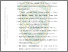 [thumbnail of kata_pengantar.pdf]