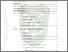 [thumbnail of daftar_isi.pdf]