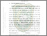 [thumbnail of bab1.pdf]