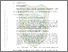 [thumbnail of bab2.pdf]