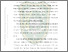 [thumbnail of bab4.pdf]