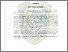 [thumbnail of abstrak.pdf]
