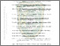 [thumbnail of daftar_pustaka.pdf]