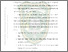 [thumbnail of kata_pengantar.pdf]