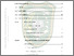 [thumbnail of daftar_isi.pdf]