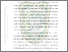 [thumbnail of bab1.pdf]