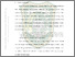 [thumbnail of bab2.pdf]
