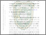 [thumbnail of bab3.pdf]
