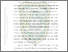 [thumbnail of bab4.pdf]