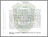[thumbnail of 8. ABSTRAK.pdf]