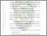 [thumbnail of 9. KATA PENGANTAR.pdf]