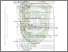 [thumbnail of 9.DAFTAR ISI.pdf]