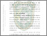 [thumbnail of BAB I.pdf]