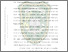 [thumbnail of BAB II.pdf]