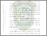 [thumbnail of BAB III.pdf]