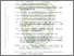[thumbnail of DAFTAR PUSTAKA.pdf]
