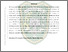 [thumbnail of Abstrak.pdf]