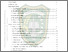 [thumbnail of DAFTAR ISI.pdf]