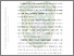 [thumbnail of BAB I.pdf]