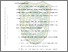 [thumbnail of BAB II.pdf]