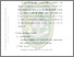 [thumbnail of BAB III.pdf]