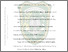 [thumbnail of DAFTAR PUSTAKA.pdf]
