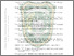 [thumbnail of daftar_pustaka.pdf]