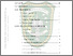 [thumbnail of daftar_isi.pdf]