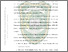 [thumbnail of kata_pengantar.pdf]