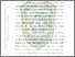 [thumbnail of bab1.pdf]