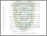 [thumbnail of bab2.pdf]