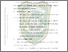 [thumbnail of bab3.pdf]