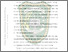 [thumbnail of bab4.pdf]