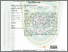 [thumbnail of 176610099.pdf]
