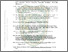 [thumbnail of daftar_pustaka.pdf]
