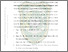 [thumbnail of kata_pengantar.pdf]