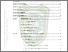[thumbnail of daftar_isi.pdf]