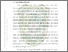[thumbnail of bab1.pdf]