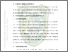 [thumbnail of bab3.pdf]