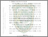 [thumbnail of bab4.pdf]