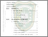 [thumbnail of daftar_isi.pdf]