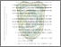 [thumbnail of kata_pengantar.pdf]