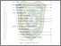 [thumbnail of daftar_isi.pdf]