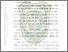 [thumbnail of bab1.pdf]