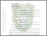 [thumbnail of bab2.pdf]
